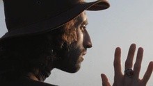 Leiva - Leiva - Diciembre