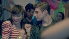 Karmin,Taru,李闰珉 - Karmin - Brokenhearted