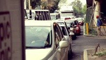 Río Roma - Me Cambiaste La Vida