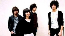 The Dodoz《Ghost》