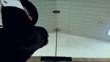 The Hives,李闰珉 - The Hives - Go Right Ahead