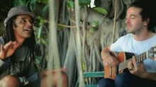 Yannick Noah - Hommage - Episode 5