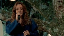 Ana Carolina - Ana Carolina