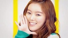 Dal★Shabet - Supa Dupa Diva
