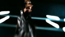 Pitbull - Tu Cuerpo
