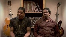 Tedeschi Trucks Band - The Burbridge Brothers