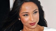 Sade - Sizzle Reel 2011