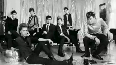 SMAP - This Is Love