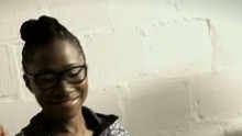 Yannick Noah,Asa - Yannick Noah＆Asa - Hello