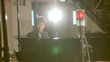 郎朗 - My Piano Hero EPK