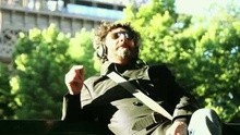 Fito Paez - Fito Paez - London Town