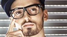 Christophe Willem - Christophe Willem - Cool
