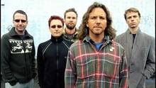 Pearl Jam - Indifference