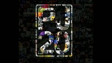 Pearl Jam - Pearl Jam《Of The Girl》