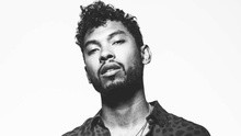 Miguel - Miguel - Girls Like You