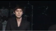 Super Junior,圭贤(Super Junior) - NO OTHER