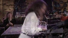 Yanni - Yanni - Santorini