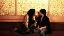 Patric Scott,Fabienne Louves - Real Love