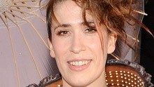 Imogen Heap - Neglected Space