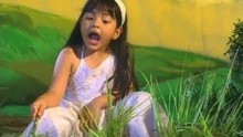Tasya - Anak Gembala