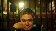 Lucas Arnau - Para Qué