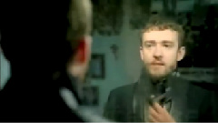 Madonna - Hard Candy