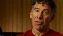  - On Stephen Schwartz