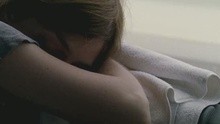 Russian Red,Stephen Schwartz,夏奇拉 - Conquer The World