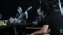 Yanni,Vicentico - Yanni - The Rain Must Fall