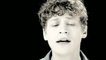 Tim Bendzko - Tim Bendzko《Ich laufe》