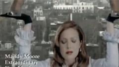 Mandy Moore - Extraordinary