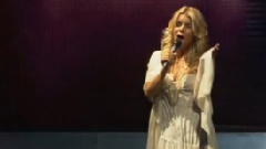 Jessica Simpson - Angels