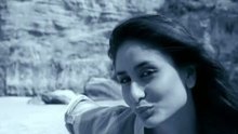 Shankar Mahadevan,Rahat Fateh Ali Khan - Rahat Fateh Ali Khan;Shreya Ghoshal;Shankar