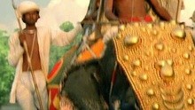 Hariharan,克里斯·布朗 - Om Namo Narayan