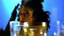 Shalini Singh,克里斯·布朗 - Hey Black Ho Ya White