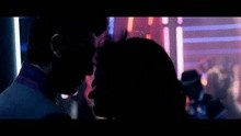 Hamsika Iyer,Swanand Kirkire - Ishq Barse