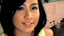 Astrid - Jadikan Aku Yang Kedua