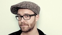 Mark Forster - Auf dem Weg