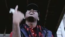 Future - Same Damn Time
