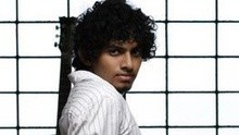 Naresh Iyer,Suchith Suresan - Innum Enna Thozha
