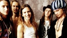 Pearl Jam - Crown of Thorns