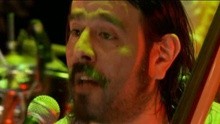 Kevin Johansen - Kevin Johansen - Oops
