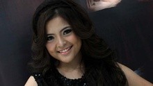 Tasya - Say No