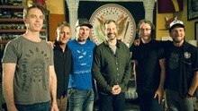 Pearl Jam - Why Go