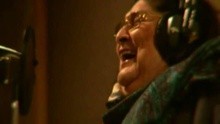 Mercedes Sosa - Mercedes Sosa《Misionera》