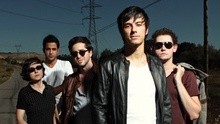 The Monomes - The Monomes - DreamKiller