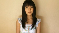 真野惠里菜 - 写真拍摄花絮 2