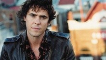 Tim Freedman - You Weren't In Love With Me