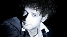 Gustavo Cerati - Lago En El Cielo
