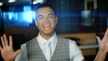 Guy Sebastian,RossyPP,夏奇拉 - Don't Worry Be Happy